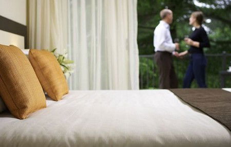 Luxury Blue Mountains Accommodation - Accommodation 4U 1