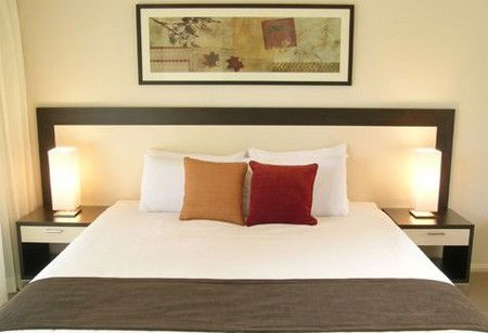 Luxury Blue Mountains Accommodation - Accommodation 4U 3