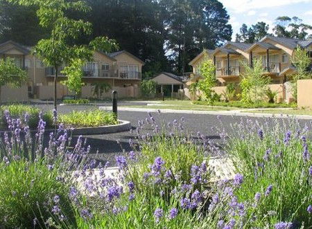 Luxury Blue Mountains Accommodation - Accommodation 4U 5