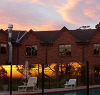 The Hideaway Retreat - Accommodation 4U