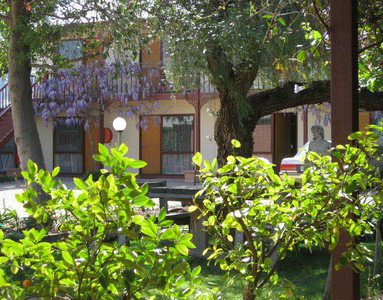 Central Motor Inn Wentworth - Accommodation 4U 2