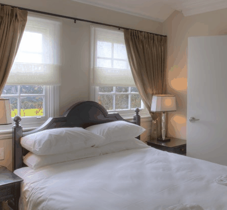 Wallacia Hotel - Accommodation 4U 0