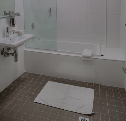 Wallacia Hotel - Accommodation 4U 1