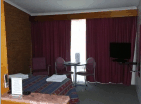 Walcha NSW Accommodation 4U