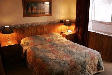 Astor Inn Hotel - Accommodation 4U