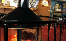 Bellevue Hotel - Accommodation 4U