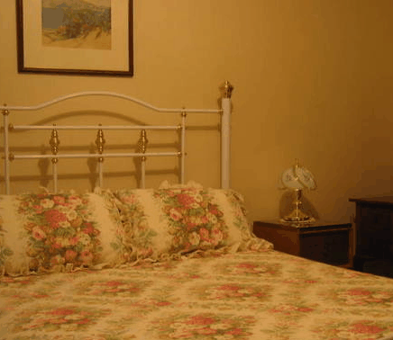 Ribbonwood Cottages - Accommodation 4U 3