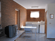 Bridge Motor Inn Tocumwal - thumb 2
