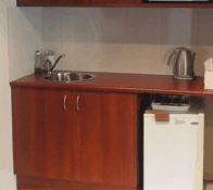 River Inn Thredbo - Accommodation 4U 1