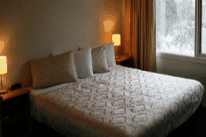 River Inn Thredbo - Accommodation 4U 2