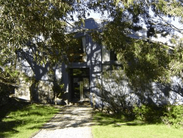 Thredbo YHA - Accommodation 4U 0