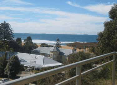 Avoca Palms Resort Apartments - Accommodation 4U 0