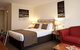 Quality Resort Inlander - thumb 1