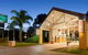Quality Resort Inlander - thumb 3