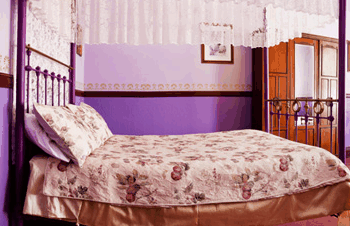 Stannum House - Accommodation 4U 1