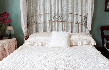 Stannum House - Accommodation 4U 3