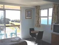 Tathra Hotel - Accommodation 4U