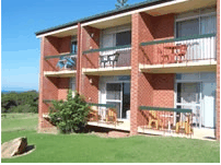 Tathra Hotel - Accommodation 4U 1