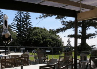 Tathra Hotel - thumb 2