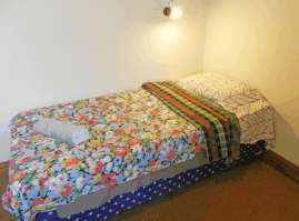 St Leonards Mansions - Accommodation 4U 1