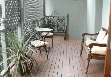 Accommodation 4U