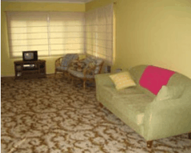 South Durras Cottage - Accommodation 4U