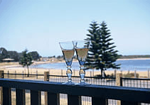 Shoalhaven Heads Tourist Park - Accommodation 4U 1