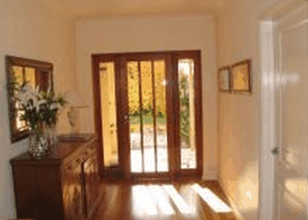 Ocean Beach Bed And Breakfast - Accommodation 4U 2