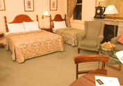  Accommodation 4U