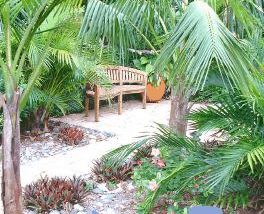 Azura Beach House B&B - Accommodation 4U 2