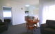 Abbey Apartments - thumb 1