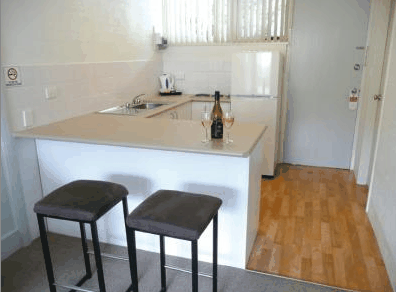 Summer East Serviced Apartments - thumb 2