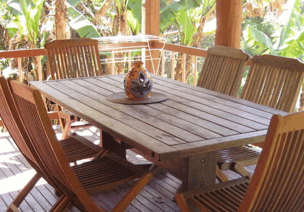 Nimbin Holiday Accommodation & Guest House - Accommodation 4U 4