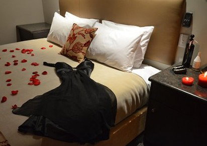 Comfort Inn Prince Of Wales - Accommodation 4U 3