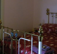 Dunns B  B - Accommodation 4U