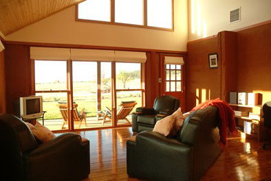 Little Bunda Cottages - Accommodation 4U 1