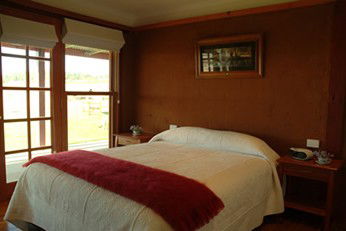 Little Bunda Cottages - Accommodation 4U 2
