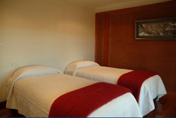 Little Bunda Cottages - Accommodation 4U 3