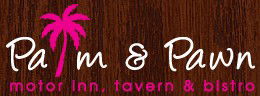 Palm & Pawn Hotel/Motel - Accommodation 4U 0