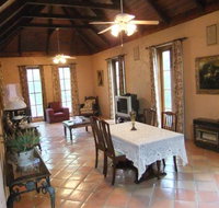 Rose Parterre B  B - Accommodation 4U