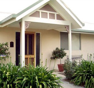 Wagga Wagga Forget Me Not Cottages - Accommodation 4U 0