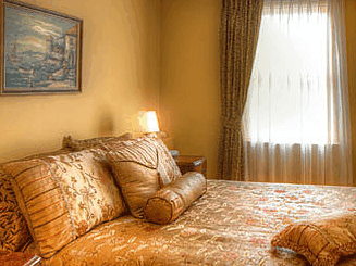 Church Street Holiday Apartment - Accommodation 4U