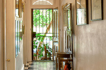 Church Street Holiday Apartment - Accommodation 4U 1