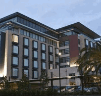 Next The Gateway Inn - Accommodation 4U