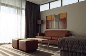 Narrabeen Sands Hotel - Accommodation 4U