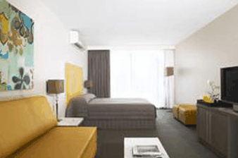 Narrabeen Sands Hotel - Accommodation 4U 1