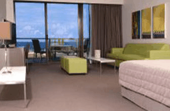 Narrabeen Sands Hotel - Accommodation 4U 2