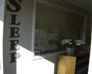 Moree Lodge Motel - Accommodation 4U