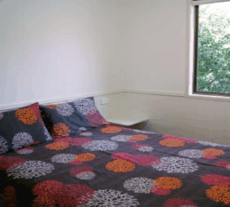 Minnie Water Holiday Park - Accommodation 4U 0