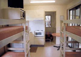 Minnie Water Holiday Park - Accommodation 4U 3